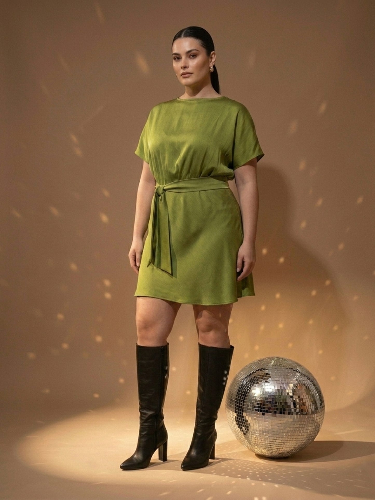 Olive