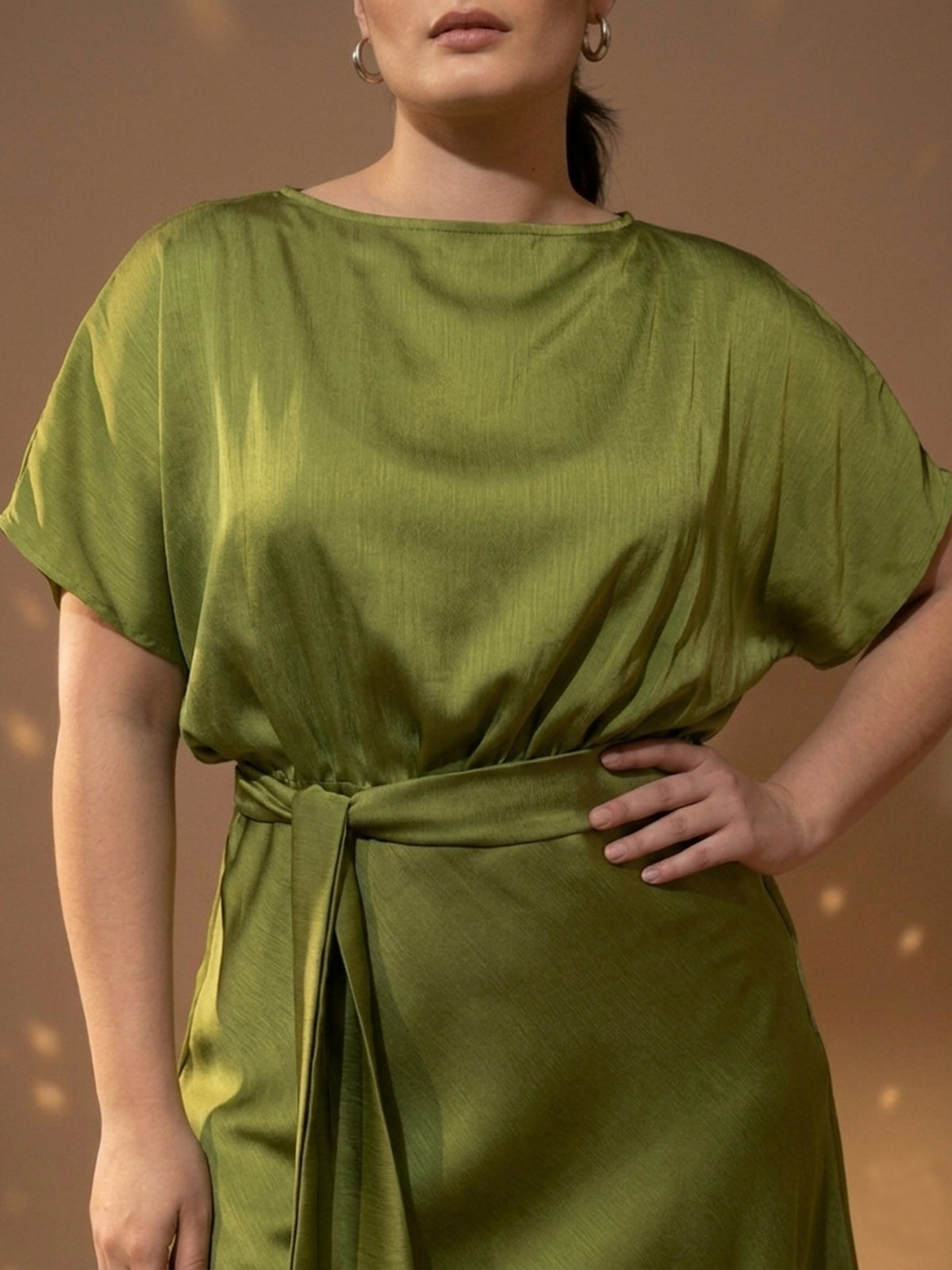 Olive