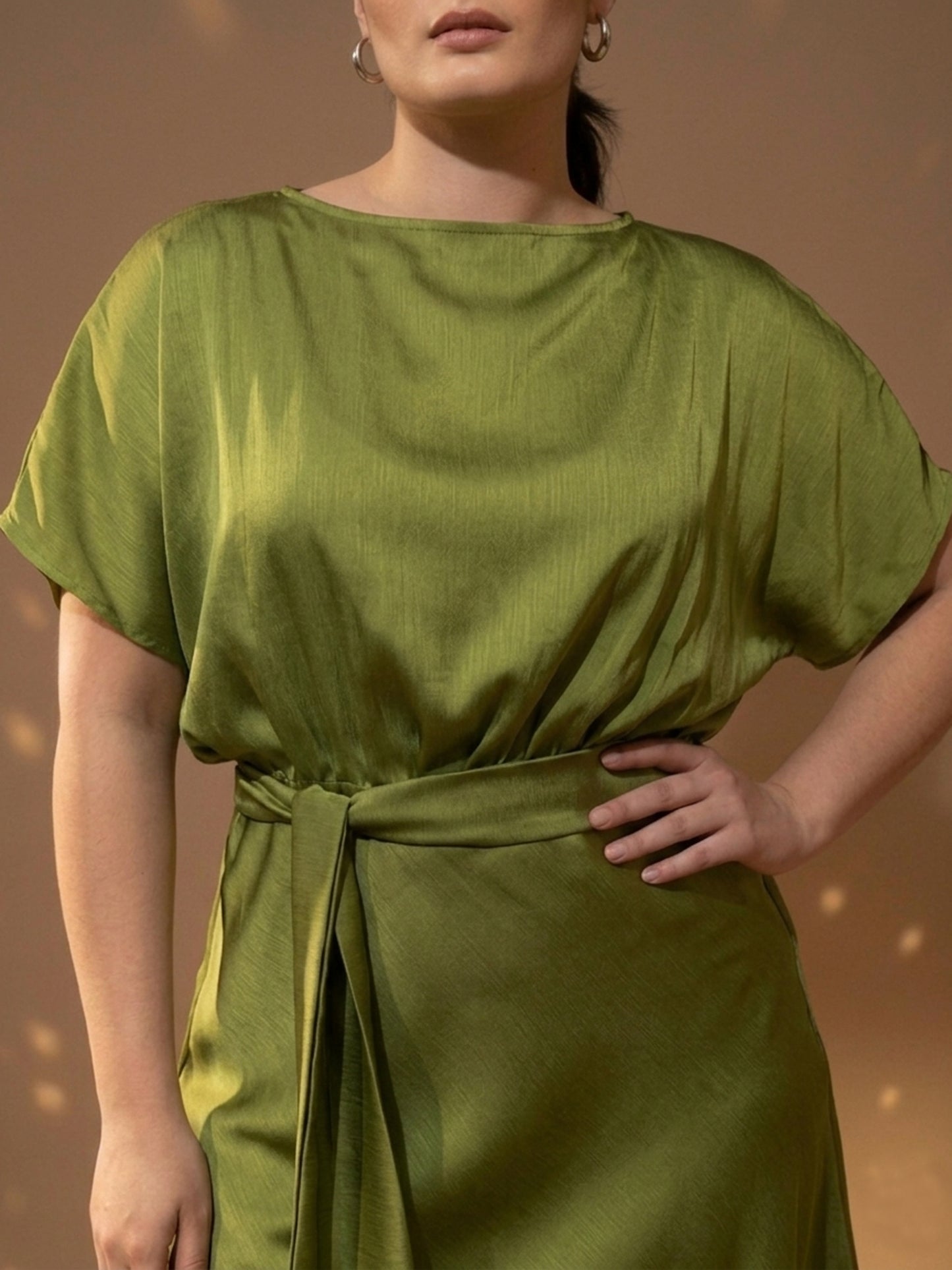 Olive