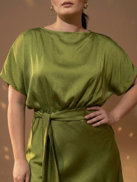 Olive
