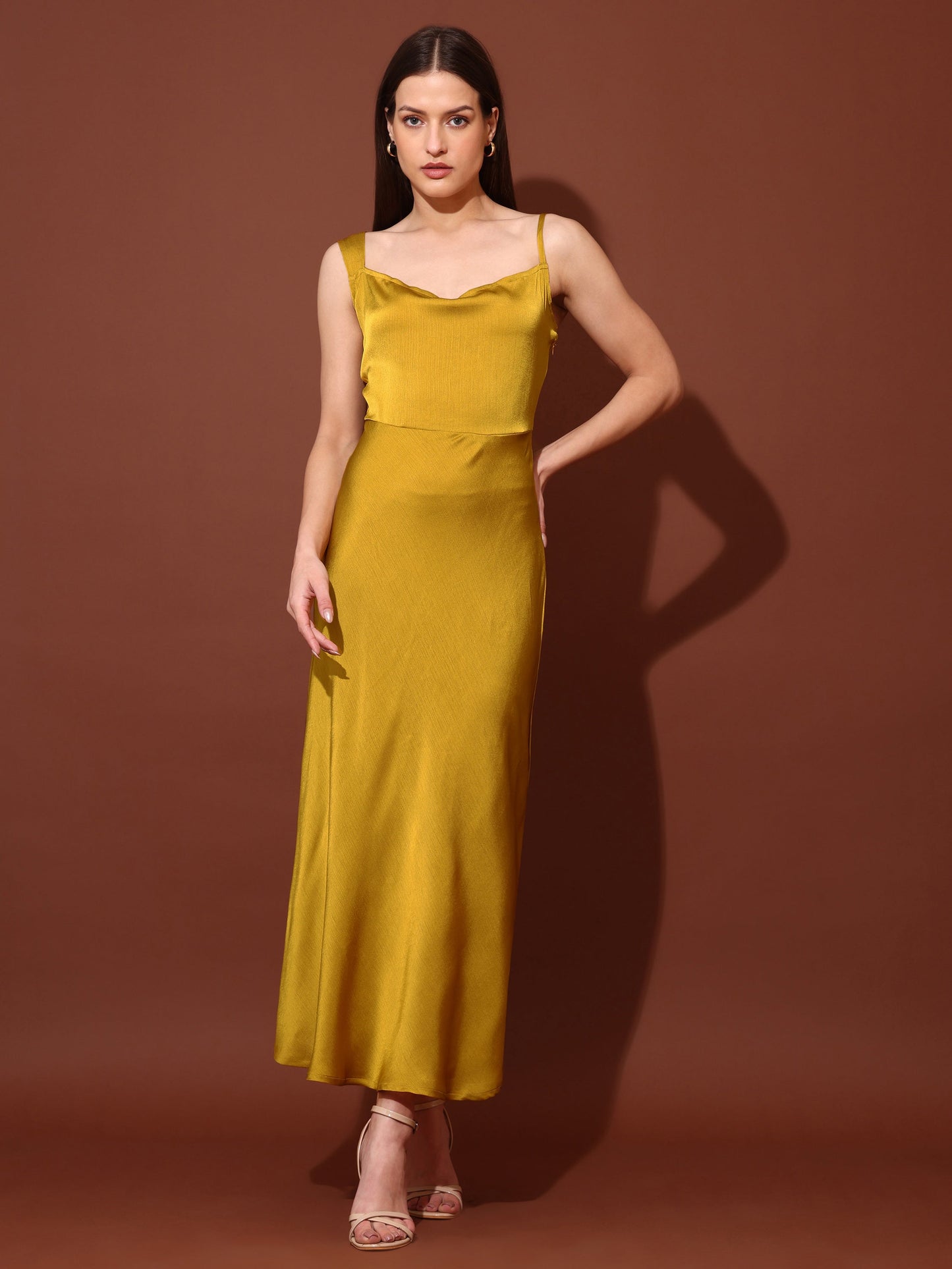 Mustard