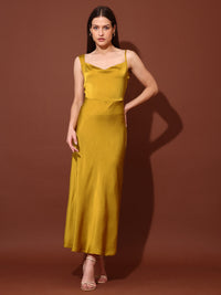 Mustard