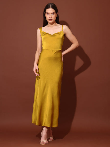 Mustard