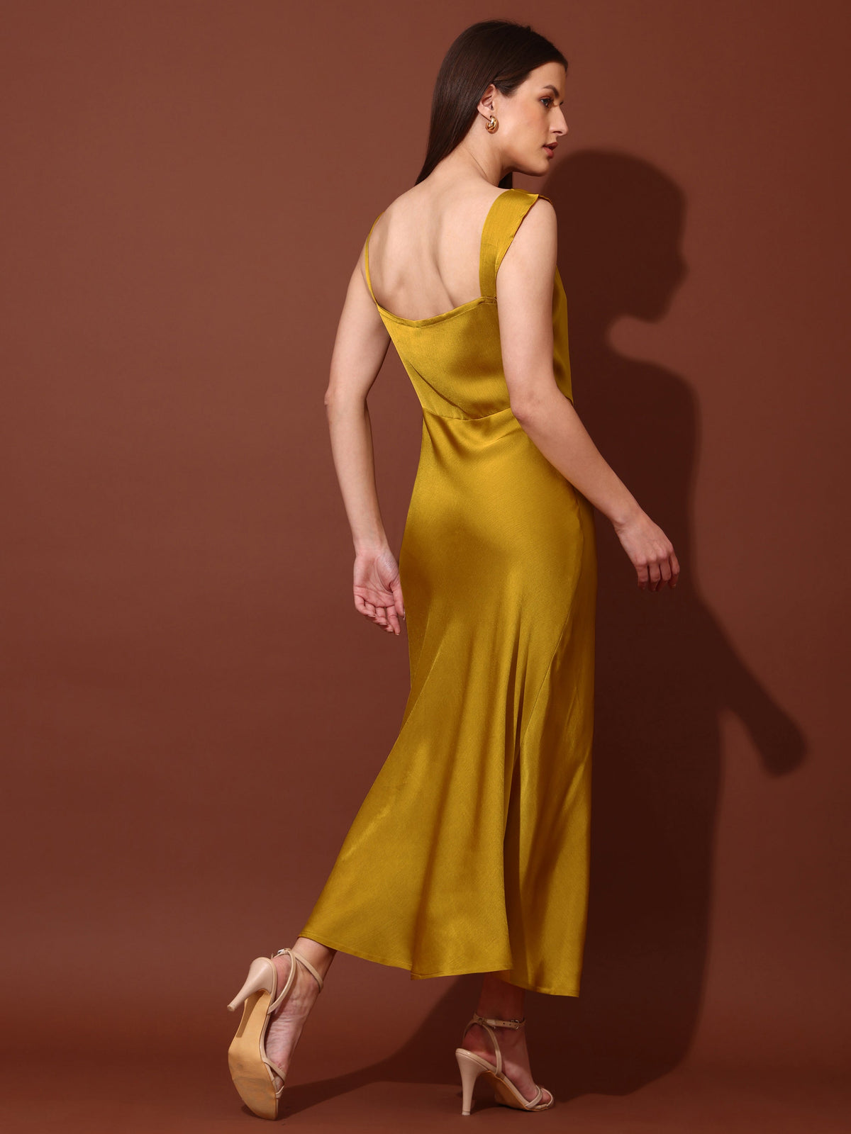 Mustard