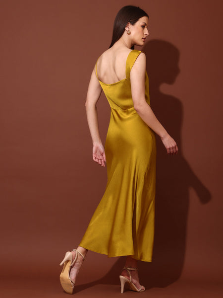Mustard