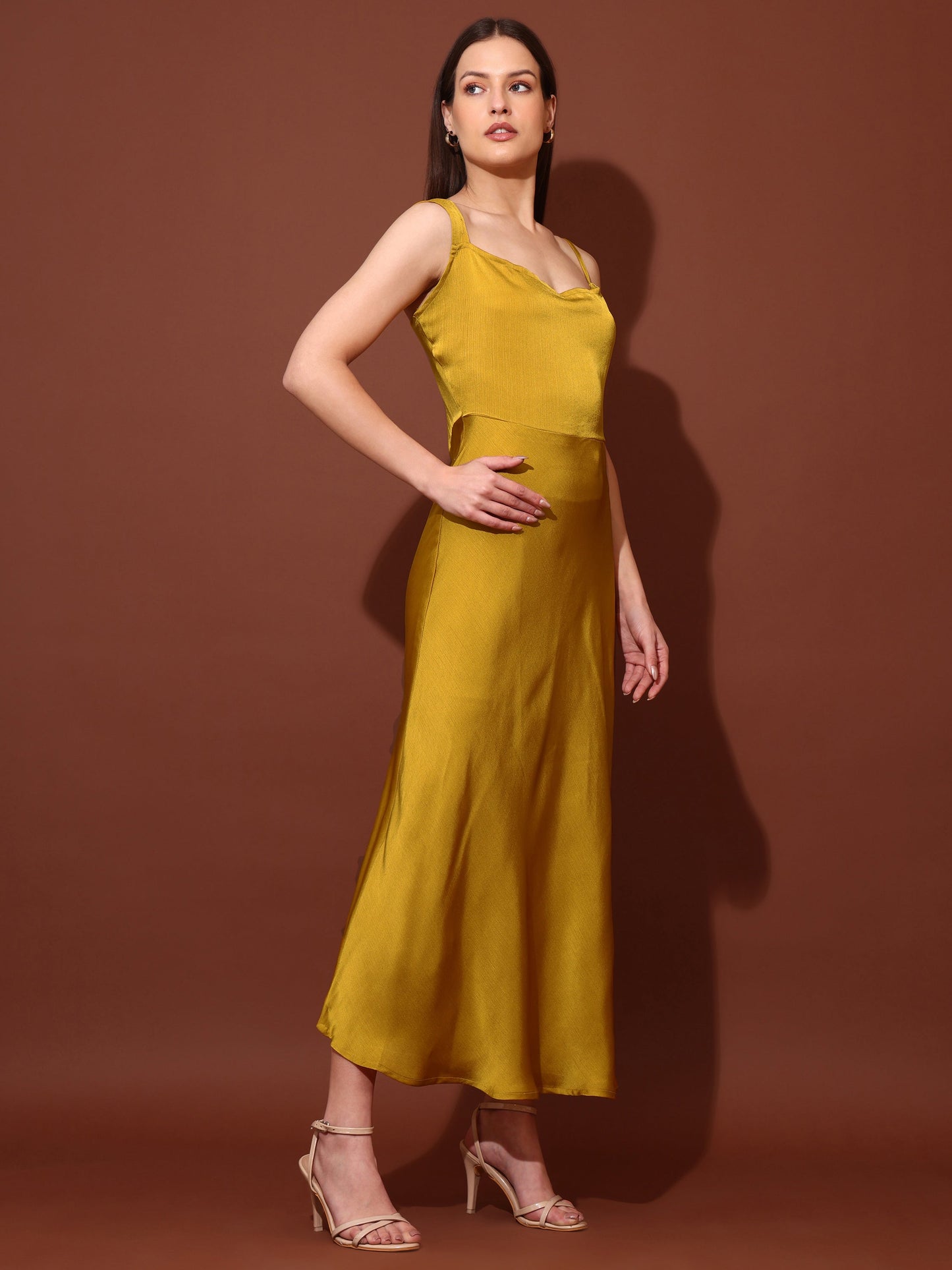 Mustard