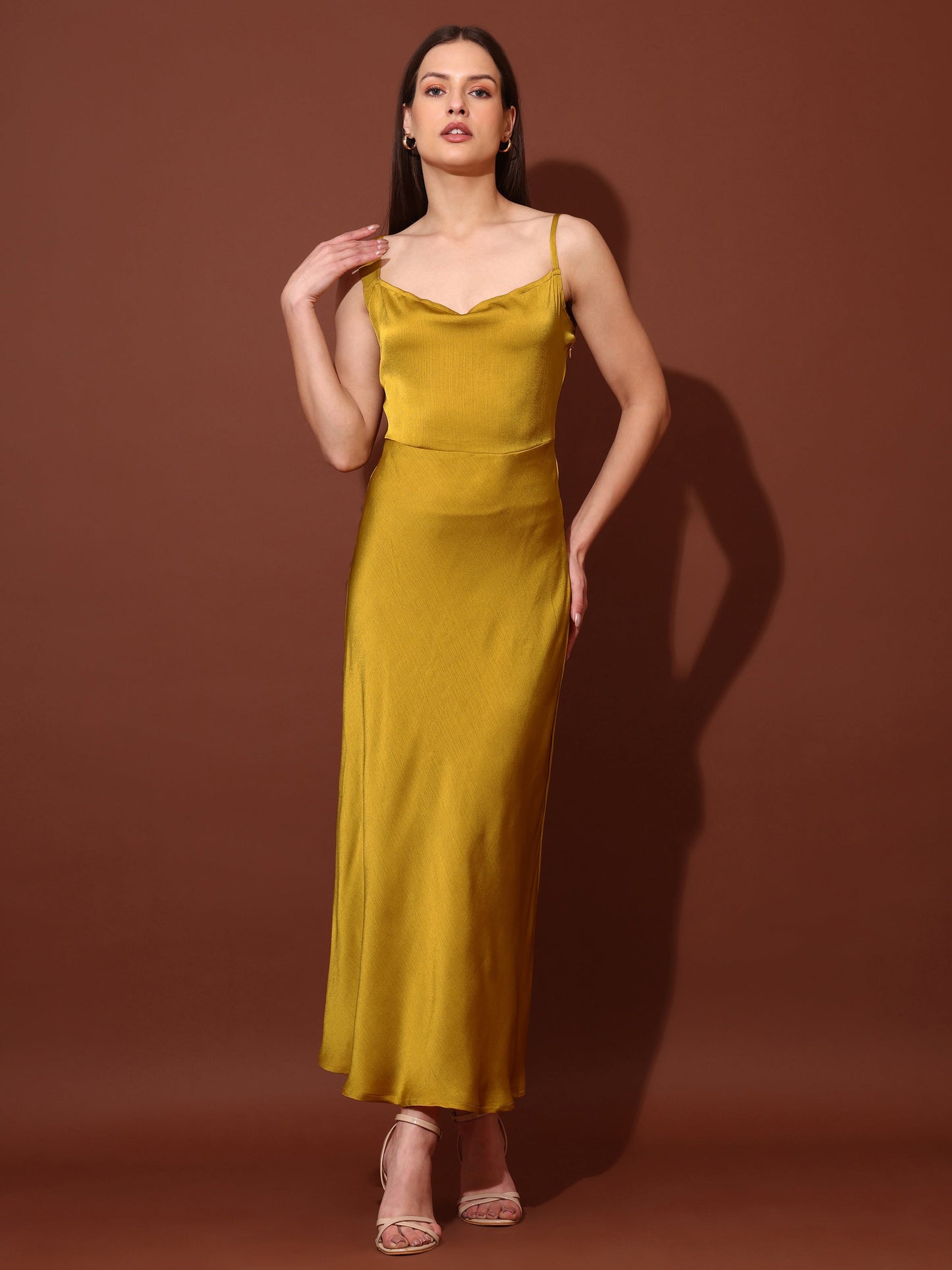 Mustard