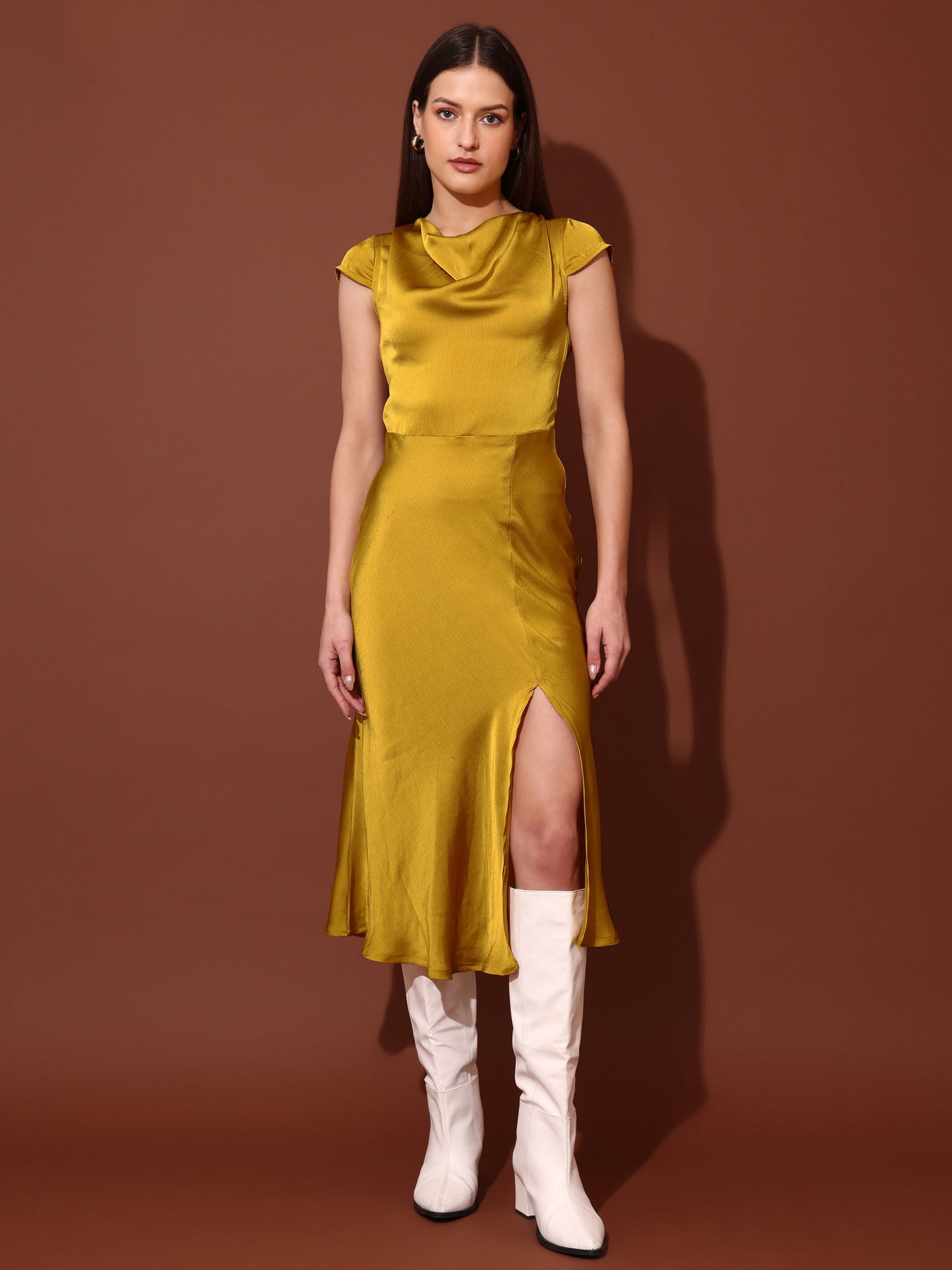 Mustard