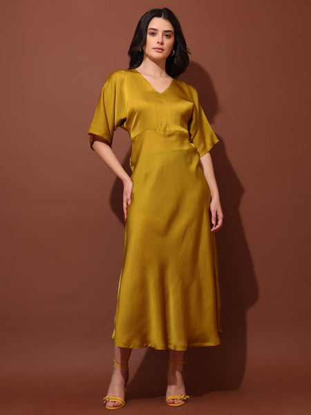 Mustard