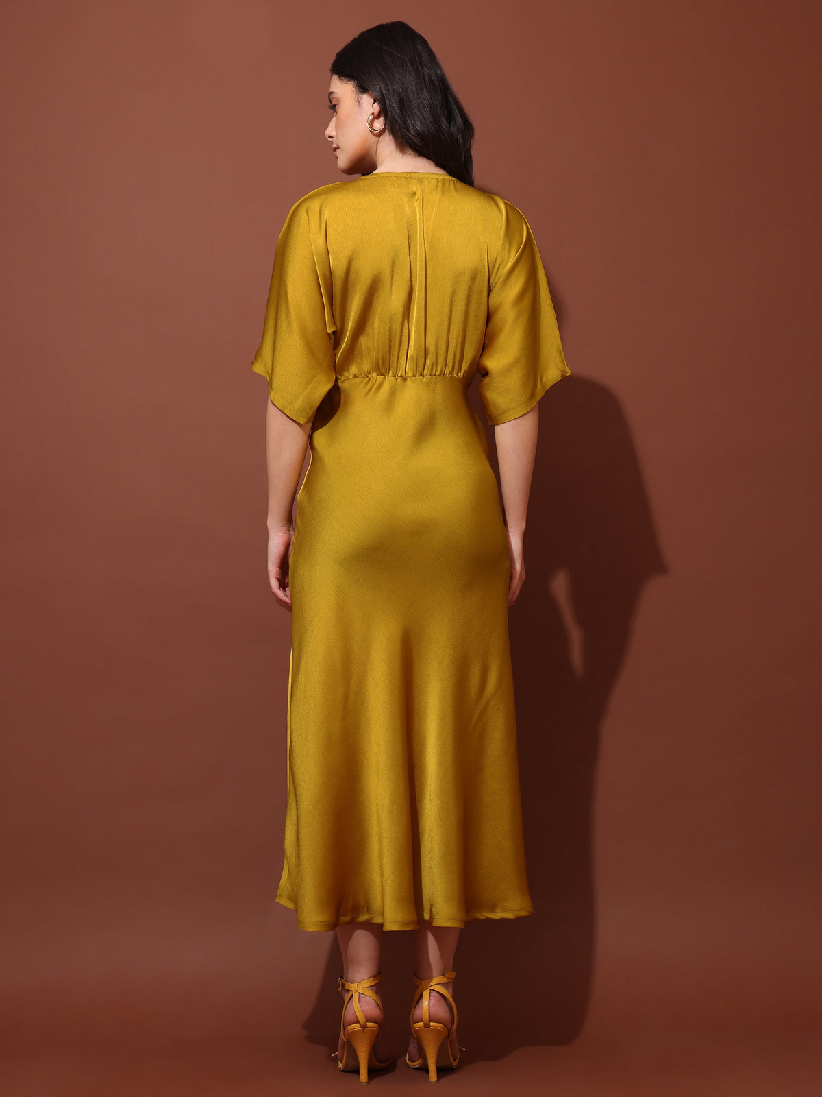 Mustard