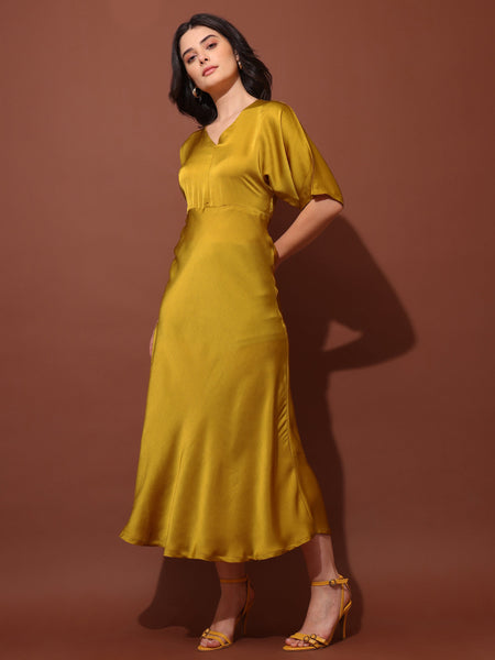 Mustard