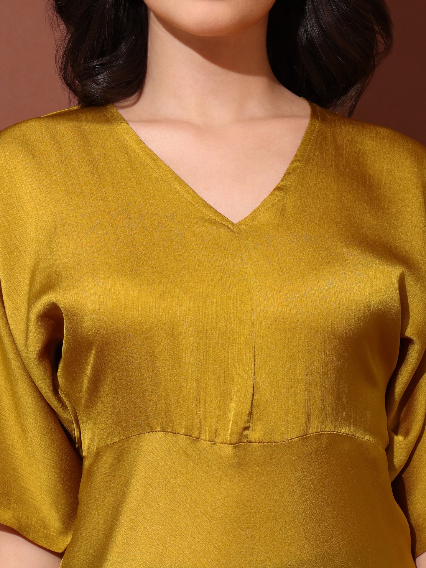 Mustard