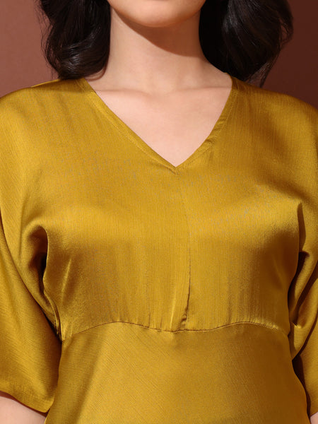 Mustard