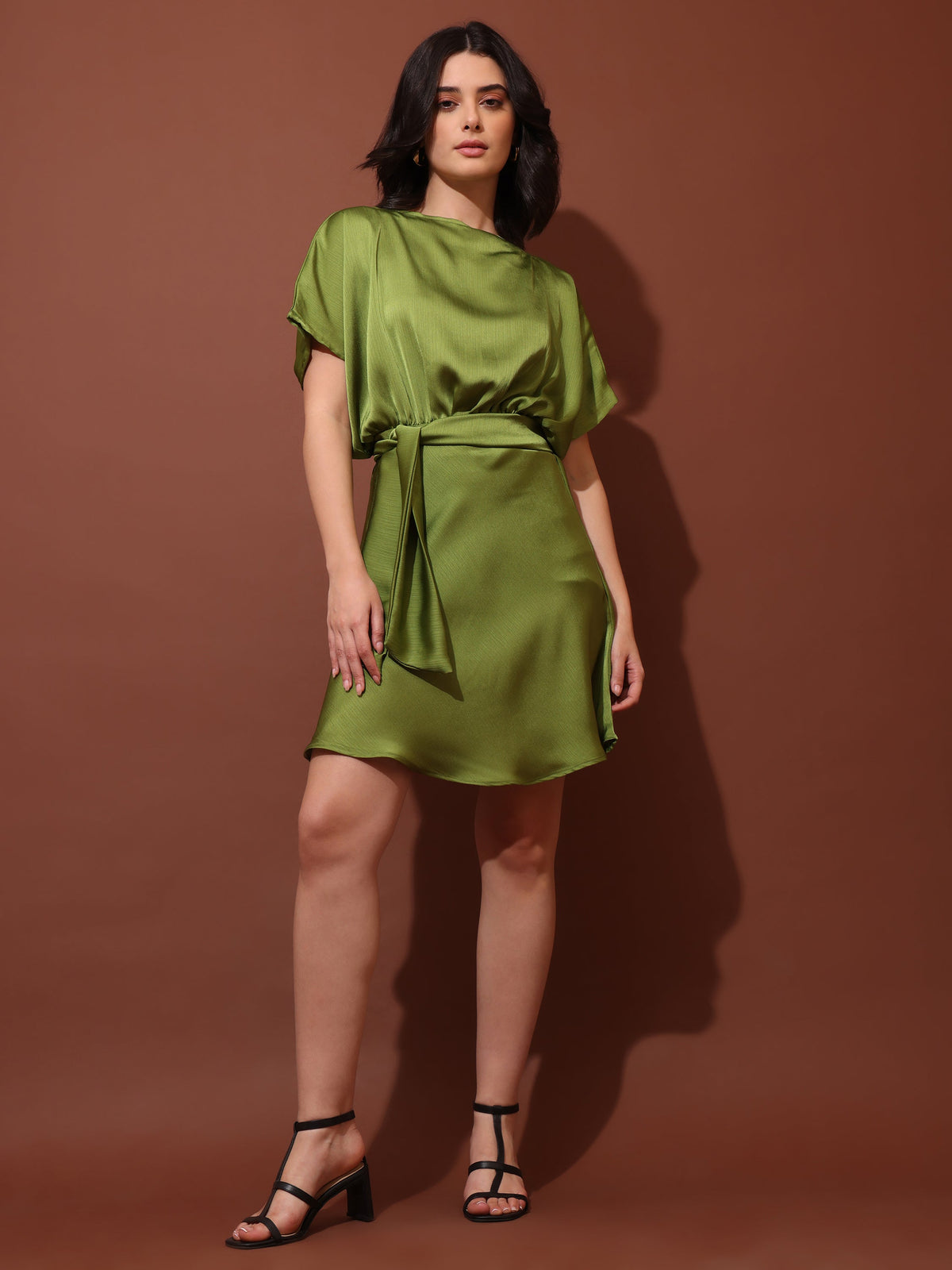 Olive
