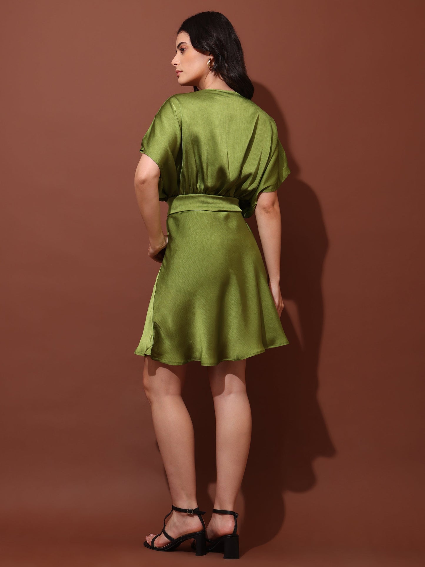 Olive