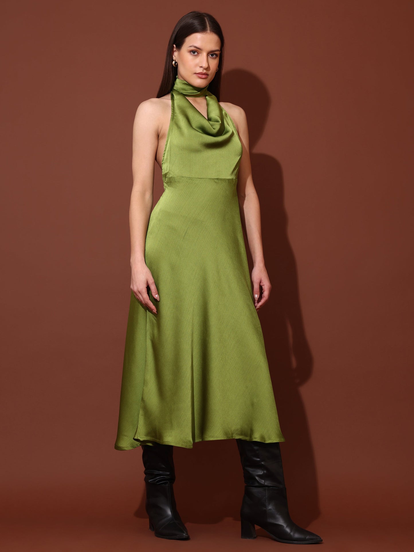 Olive