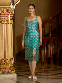 Teal