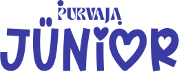 logo_alt