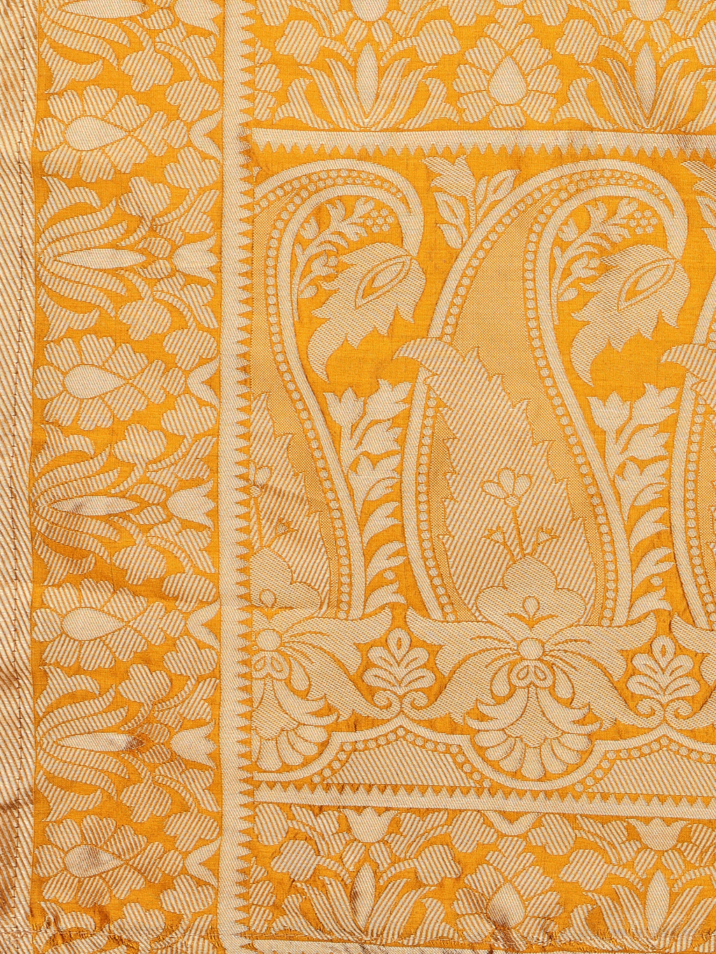 Enhanced Fish Motifs Dark Green Lehenga Choli