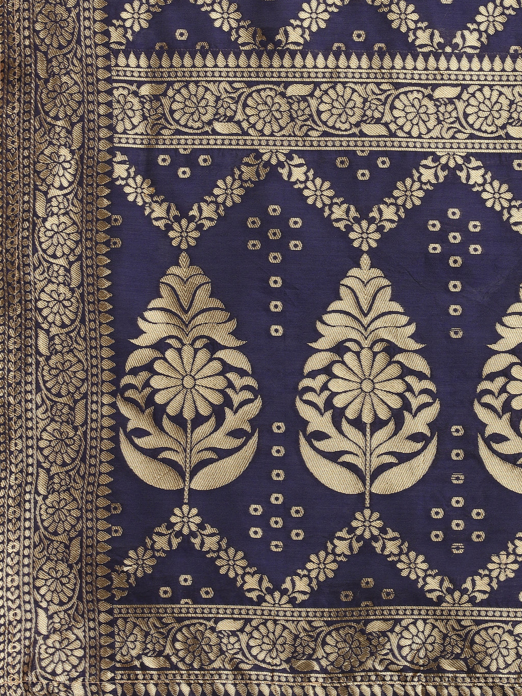 Women Kalidar Pink Lehenga Choli