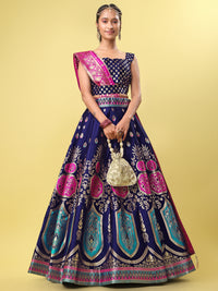 Navy-Blue