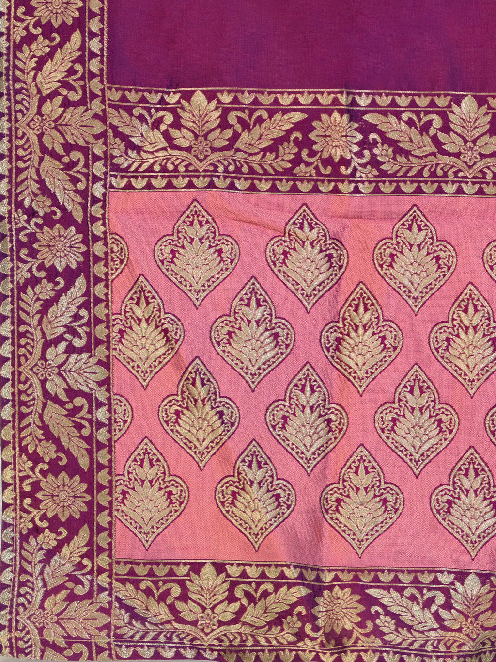 Kanjivaram Sweetheart  Lehengas