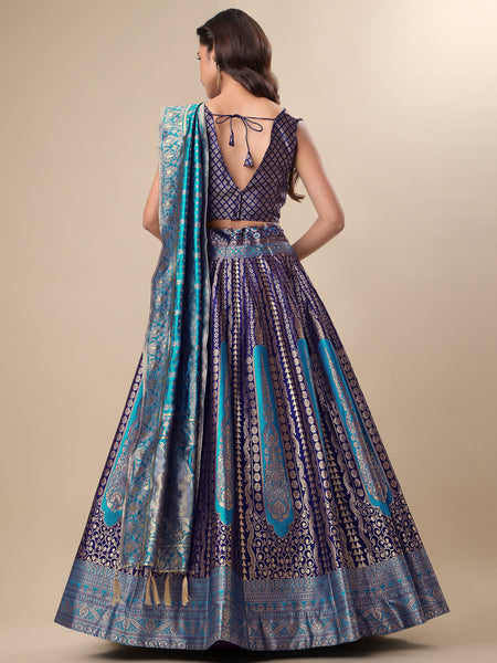 Navy-Blue