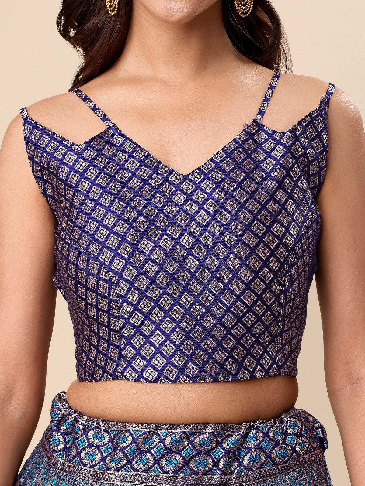 Navy-Blue