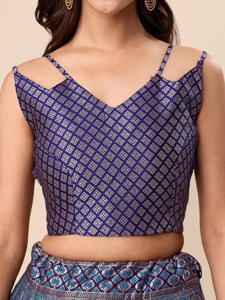 Navy-Blue