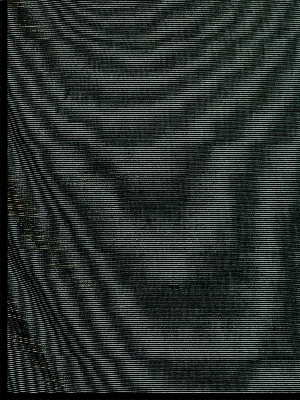 Crushed Silk Green Lehenga Choli with Sequined Embroidery