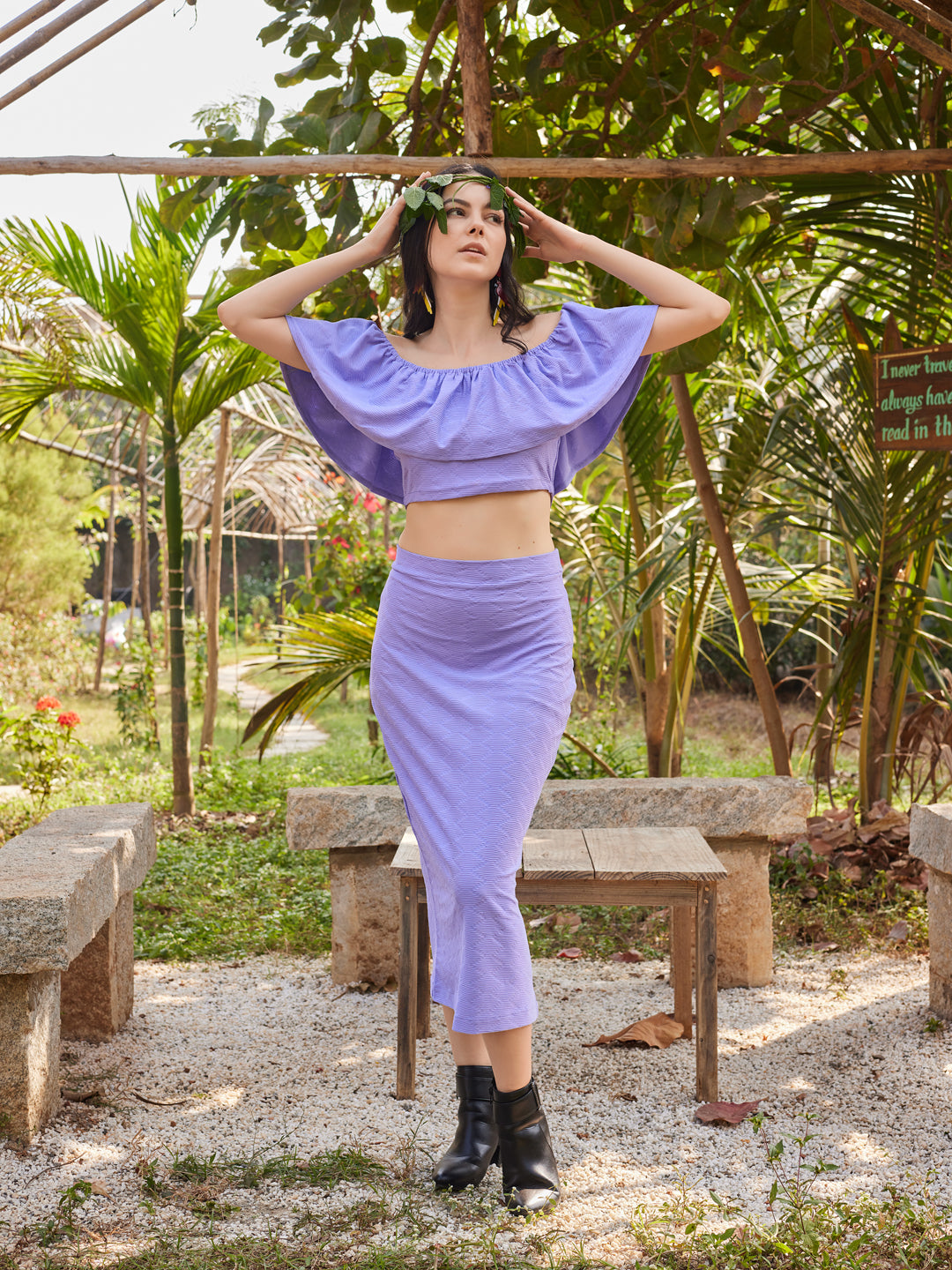 Lilac