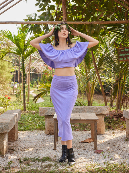 Lilac