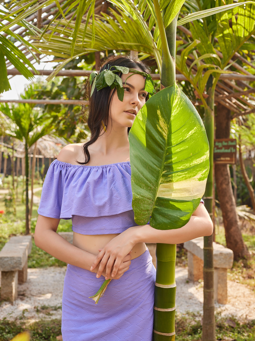 Lilac