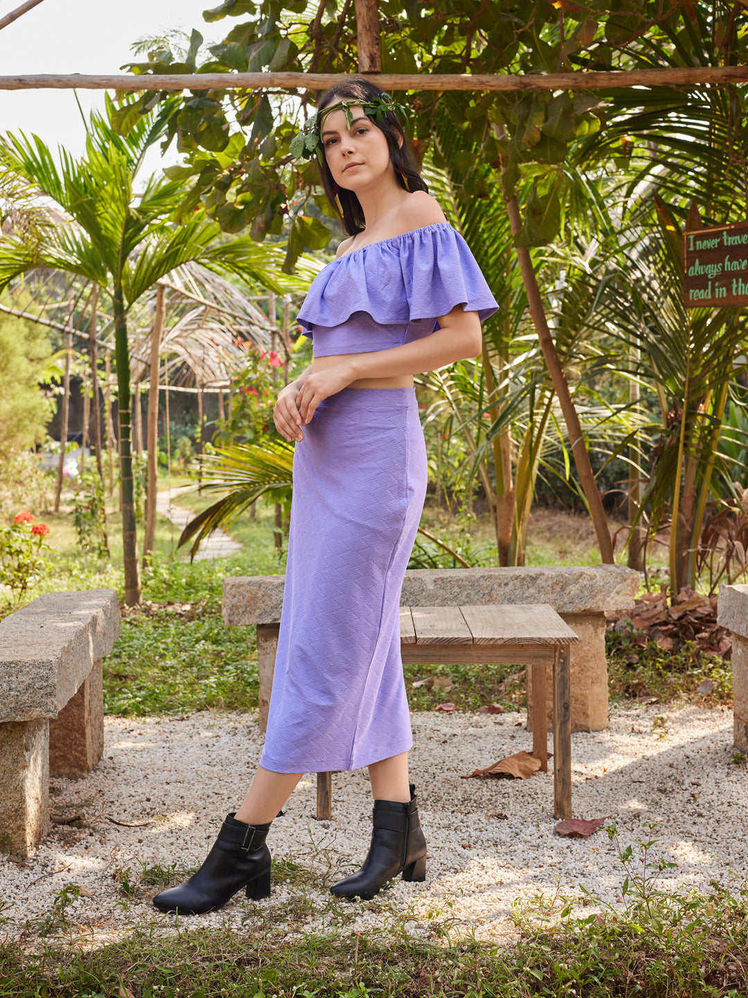 Lilac