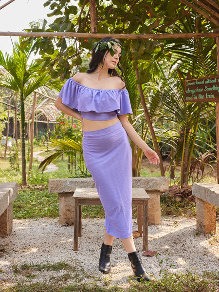 Lilac