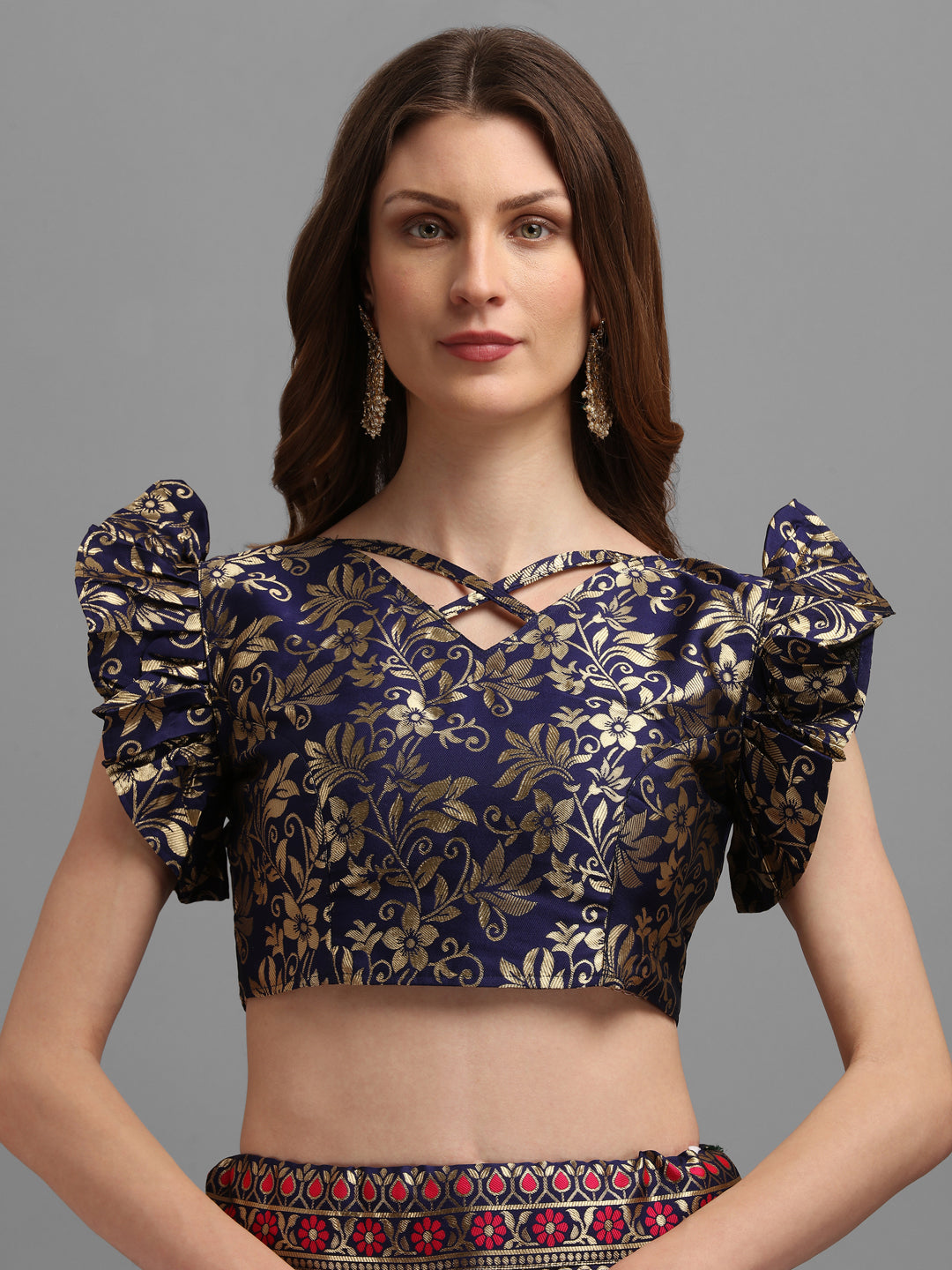 Navy-Blue