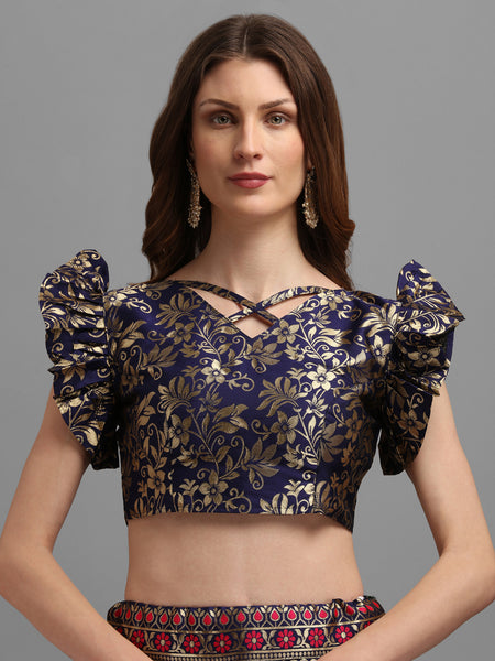 Navy-Blue