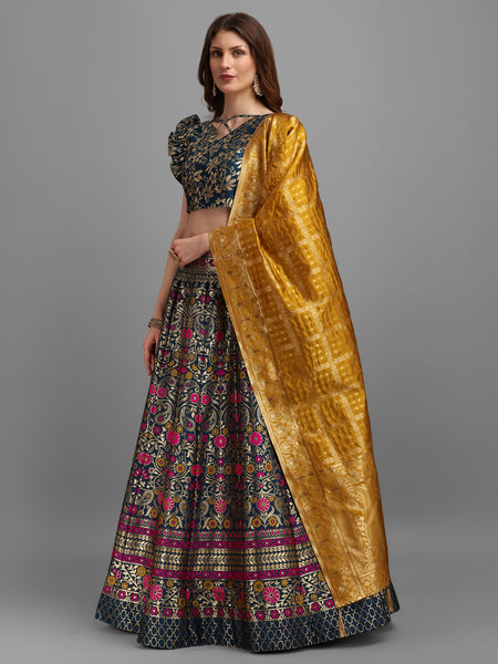 Rama