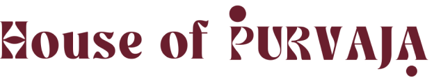 logo_alt