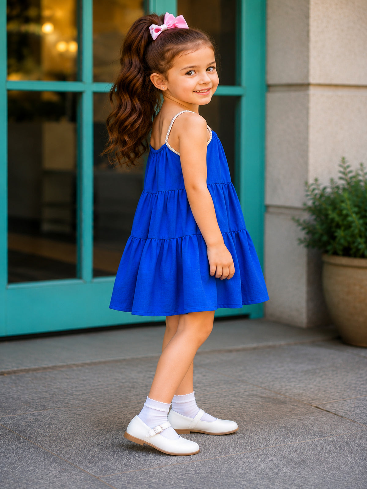 Royal