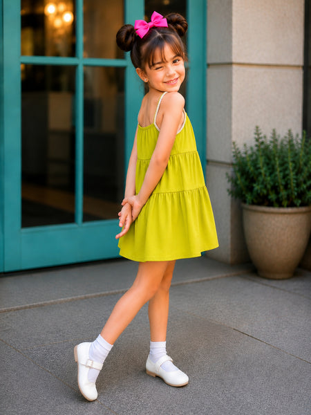 Lime