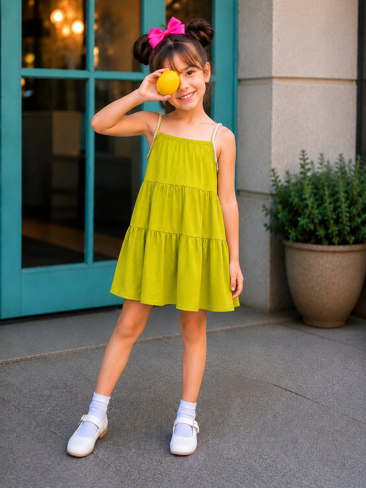 Lime