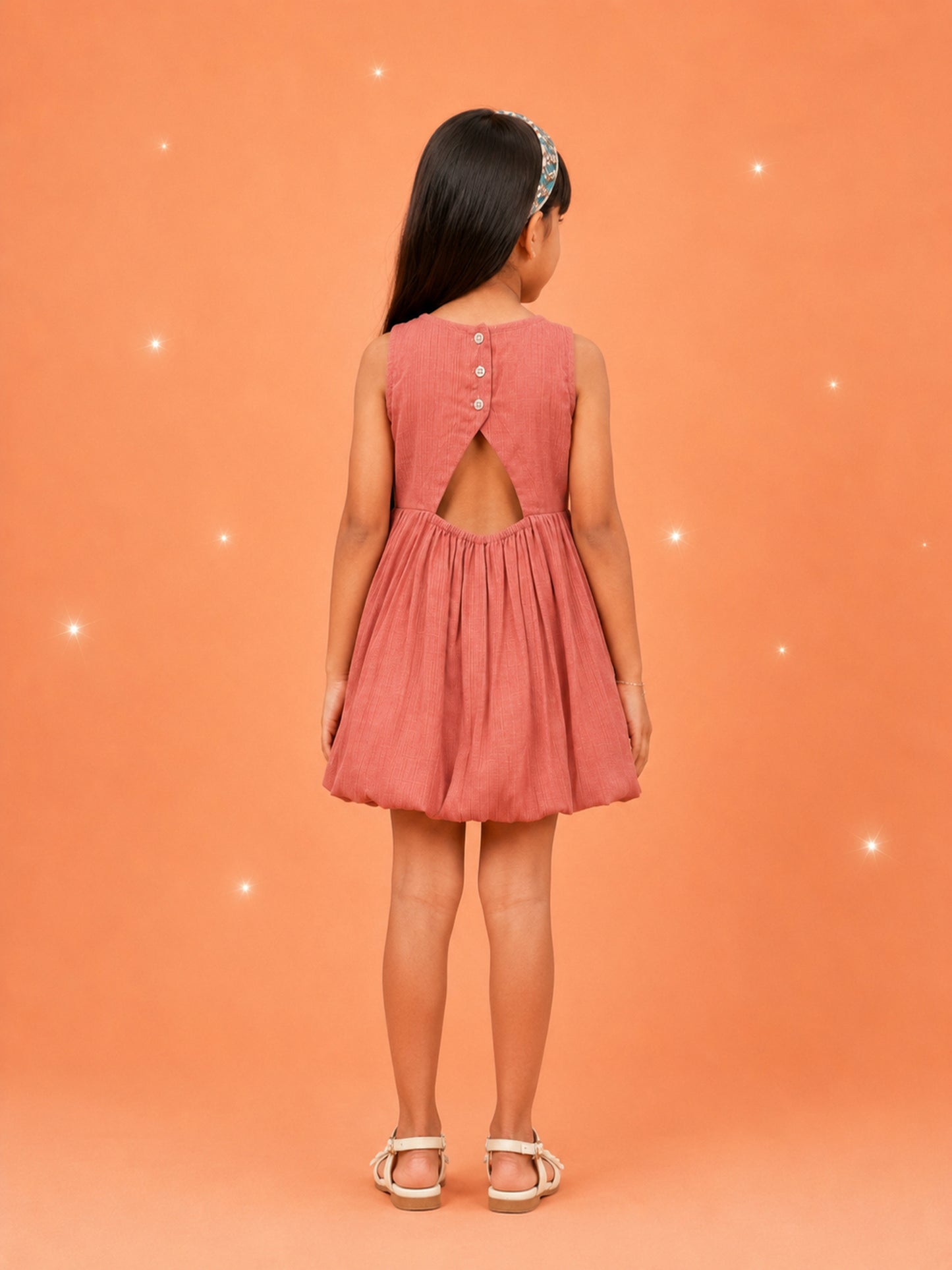 Peach