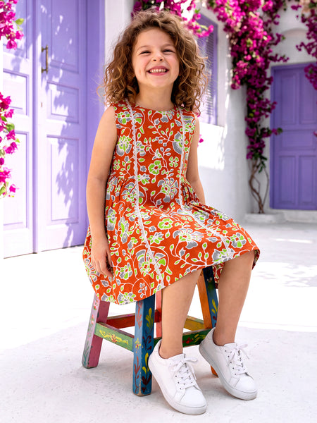 Rust