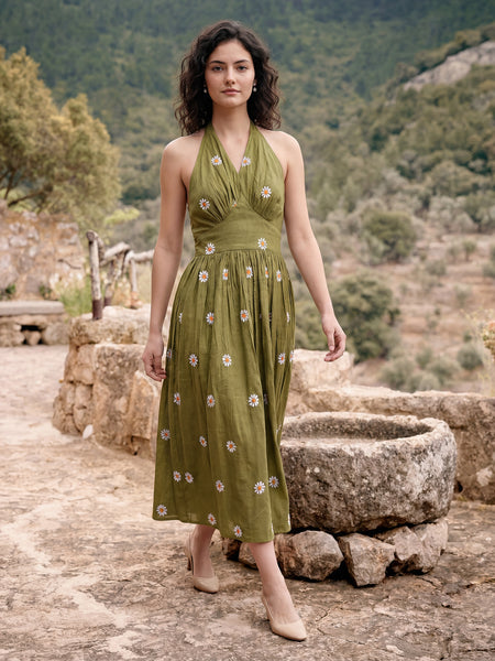 OLIVE