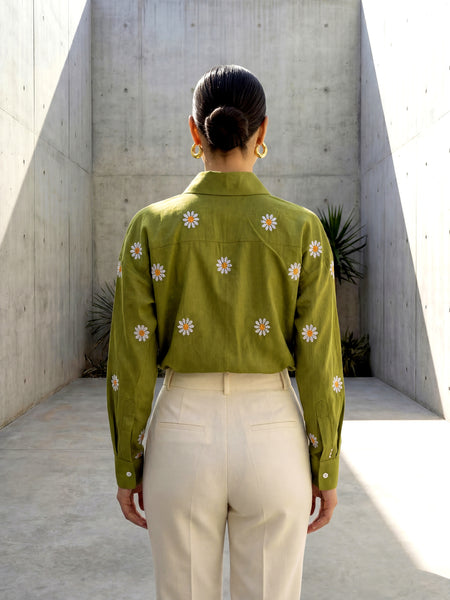 Olive