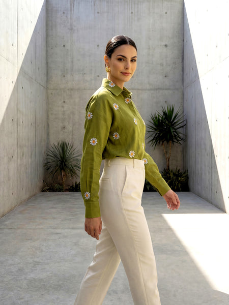 Olive