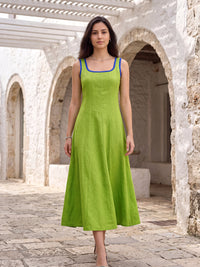 Lime