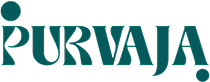 logo_alt