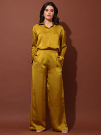 Mustard